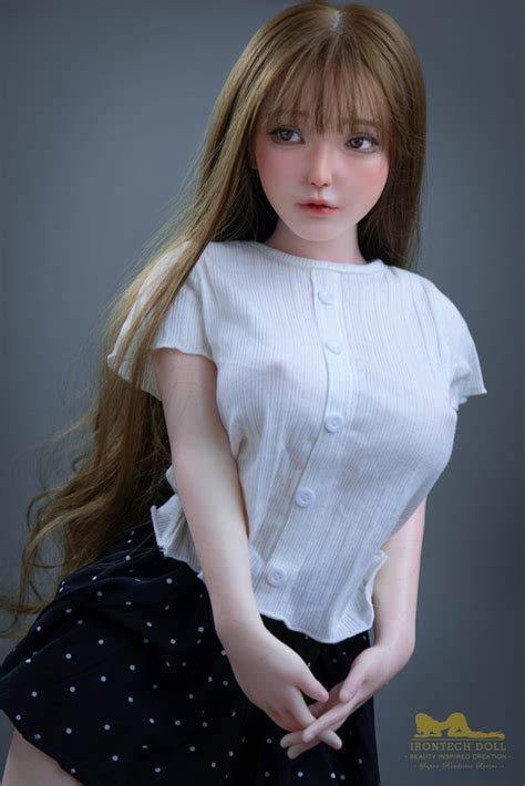 100cm tpe sex doll|Beste 100 cm Mini